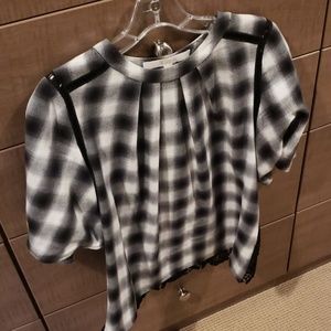 Nordstrom Signature top